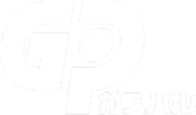 ガスパル
