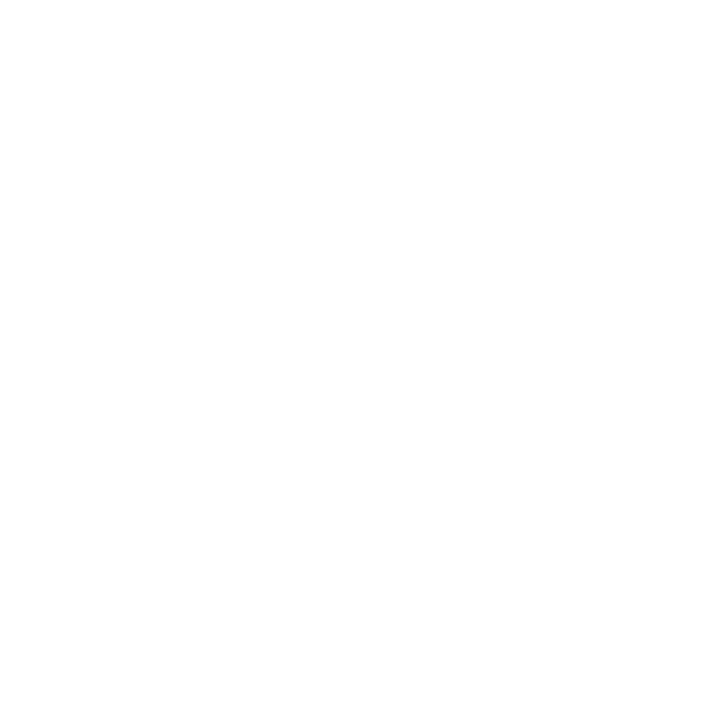 福菜商店のロゴ