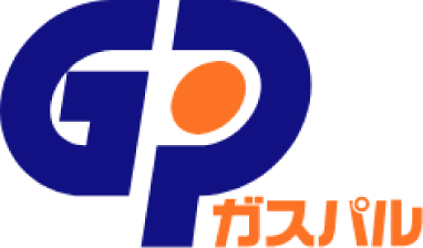 株式会社ガスパル