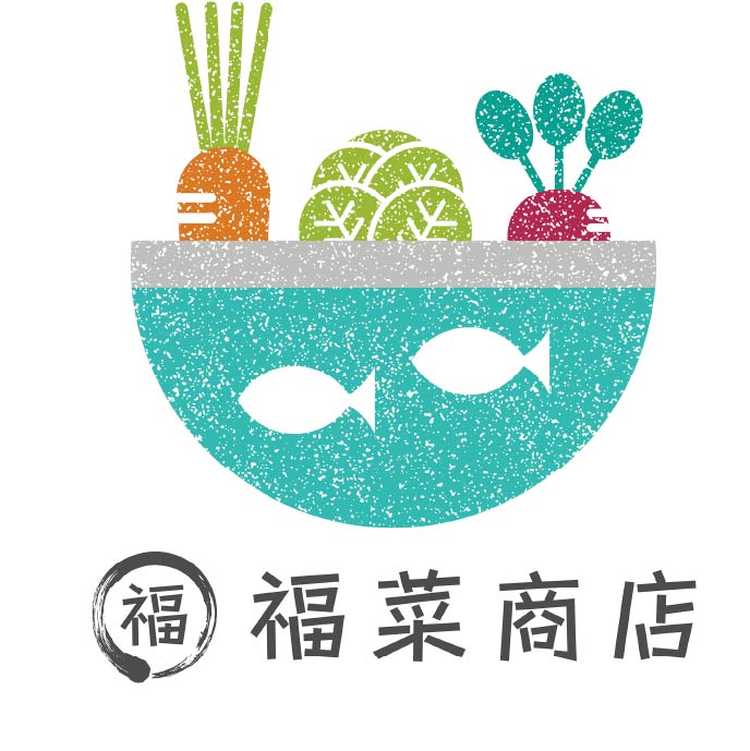 食卓と地球に”福”を。の想いを込めて