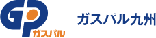 ガスパル九州