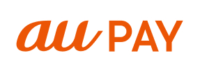 au PAY