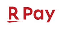 R PAY