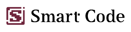 Smart Code