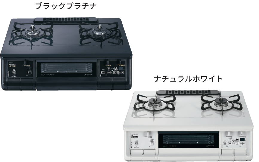 PA-370WA / PA-370WHA