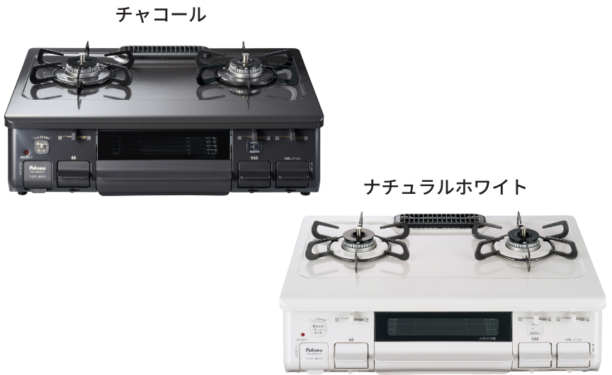 PA-S42B / PA-S42H